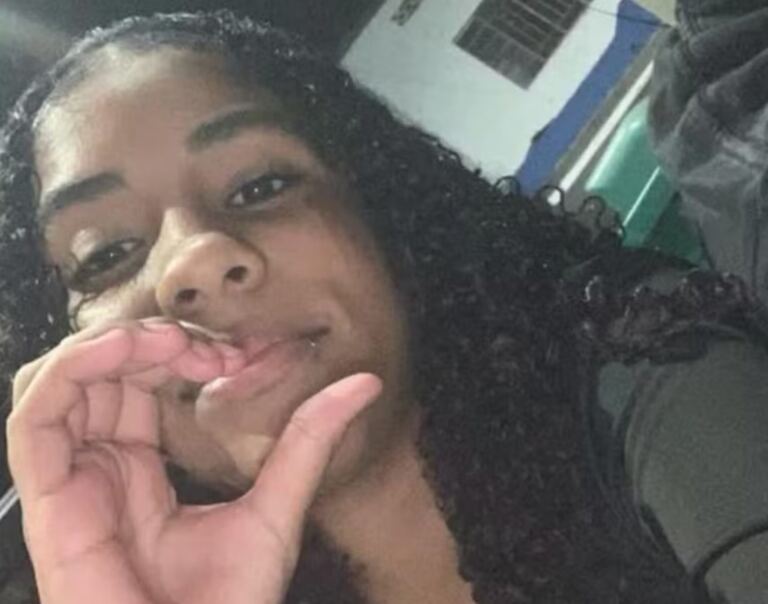 familia-procura-menina-de-12-anos-que-deixou-carta-antes-de-sumir-em-sao-goncalo