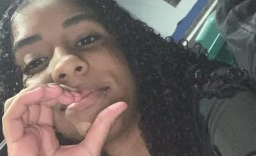 familia-procura-menina-de-12-anos-que-deixou-carta-antes-de-sumir-em-sao-goncalo