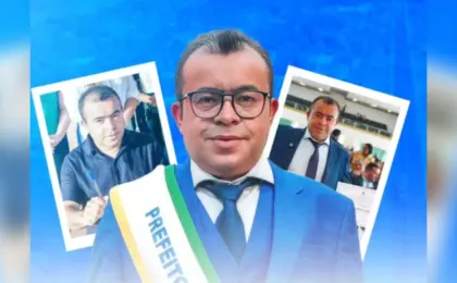 psb-expulsa-prefeito-do-maranhao-apos-ameaca-a-servidores-por-apoio-a-flavio-bolsonaro