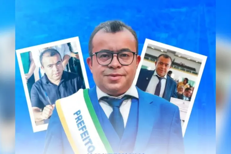 psb-expulsa-prefeito-do-maranhao-apos-ameaca-a-servidores-por-apoio-a-flavio-bolsonaro