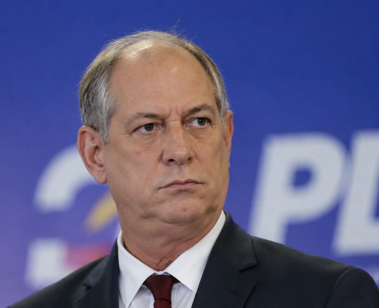 mp-diz-que-cv-cobrou-ate-r$-60-mil-para-liberar-campanha-em-sobral