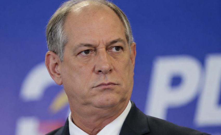mp-diz-que-cv-cobrou-ate-r$-60-mil-para-liberar-campanha-em-sobral