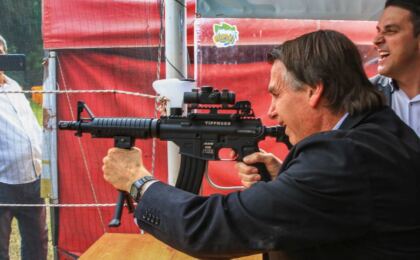 pf-pede-a-moraes-definicao-sobre-destino-de-armas-apreendidas-de-bolsonaro