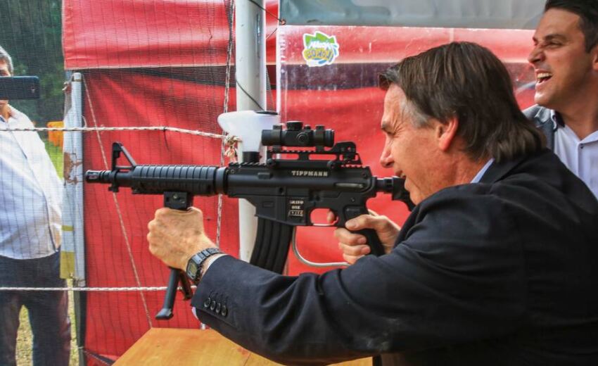 pf-pede-a-moraes-definicao-sobre-destino-de-armas-apreendidas-de-bolsonaro