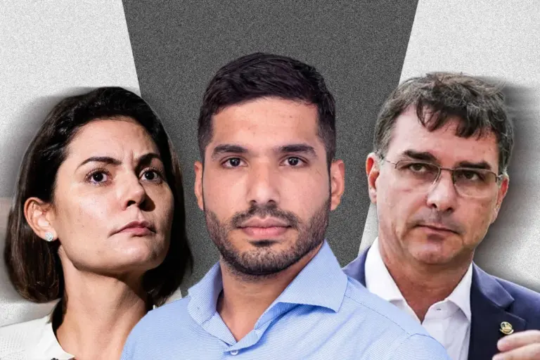 andre-fernandes-declara-r$-1,2-milhao-em-bens-e-triplica-patrimonio-desde-2022