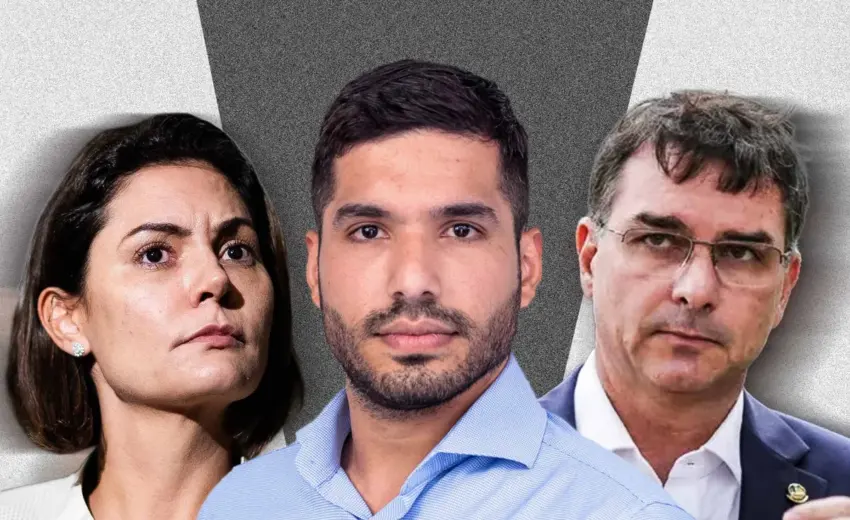 andre-fernandes-declara-r$-1,2-milhao-em-bens-e-triplica-patrimonio-desde-2022