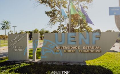 uenf-completa-33-anos-e-consolida-se-como-polo-de-excelencia-em-ensino,-pesquisa-e-extensao