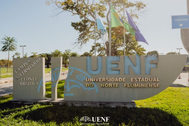 uenf-completa-33-anos-e-consolida-se-como-polo-de-excelencia-em-ensino,-pesquisa-e-extensao