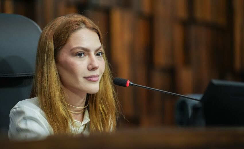 sarah-poncio-dobra-patrimonio-em-4-anos-e-tem-divida-de-r$-1,7-bilhao