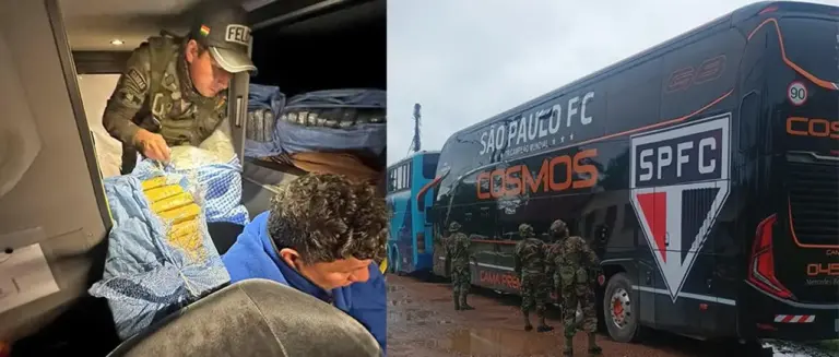 os-detalhes-dos-86-kg-de-maconha-achados-em-onibus-que-buscaria-o-sao-paulo