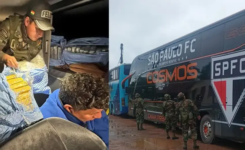 os-detalhes-dos-86-kg-de-maconha-achados-em-onibus-que-buscaria-o-sao-paulo