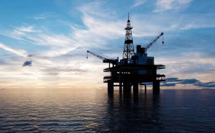 royalties-do-petroleo-sobem,-mas-rio-corre-contra-o-relogio-ate-2031