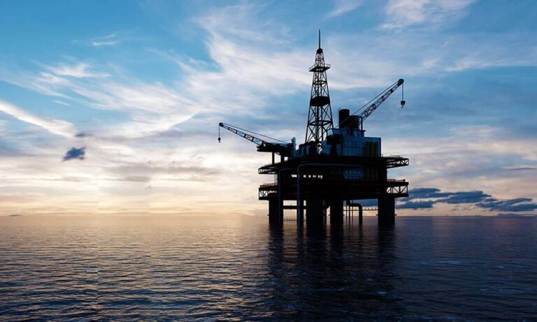royalties-do-petroleo-sobem,-mas-rio-corre-contra-o-relogio-ate-2031