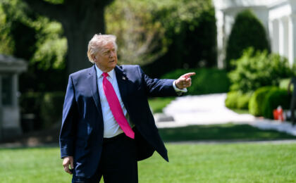 trump-nao-descarta-declarar-emergencia-nacional-para-controlar-eleicoes-nos-eua