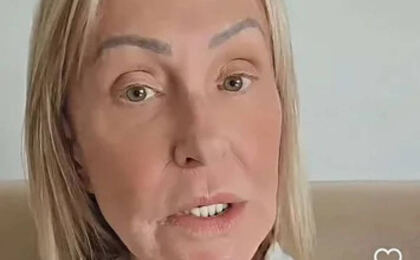 escritora-catarinense-chama-piloto-da-latam-de-“negro-racista-e-retardado”