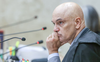 moraes-usa-repasse-de-r$-100-mil-feito-por-advogado-a-jornalista-para-autorizar-operacao