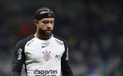 por-que-o-corinthians-acertou-ao-dispensar-memphis,-que-queria-ser-dono-do-clube