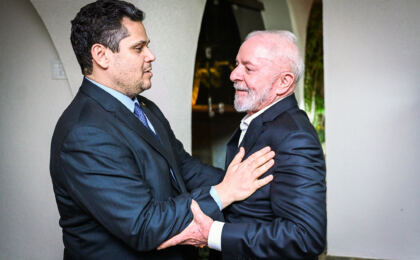 alcolumbre-admite-tregua-com-lula,-mas-mantem-6×1-para-depois-das-eleicoes
