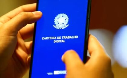 brasil-avanca-em-71%-dos-indicadores-sociais,-mas-concentracao-de-renda-aumenta