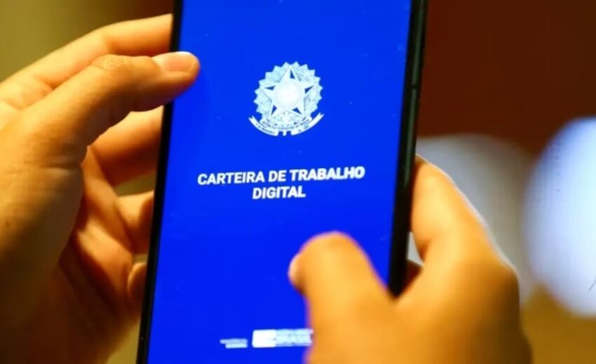 brasil-avanca-em-71%-dos-indicadores-sociais,-mas-concentracao-de-renda-aumenta