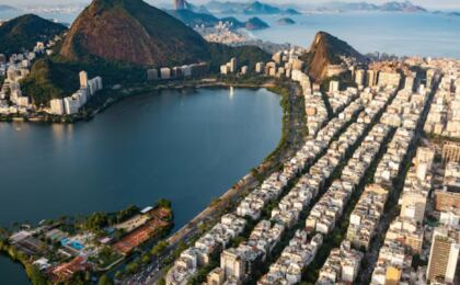 opportunity-prepara-r$-280-milhoes-em-novos-estudios-em-ipanema