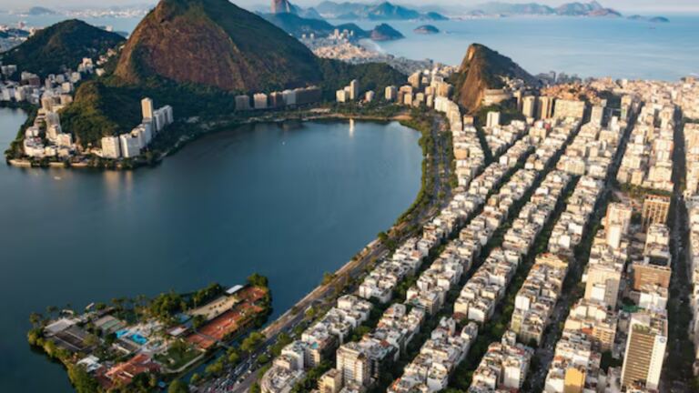 opportunity-prepara-r$-280-milhoes-em-novos-estudios-em-ipanema