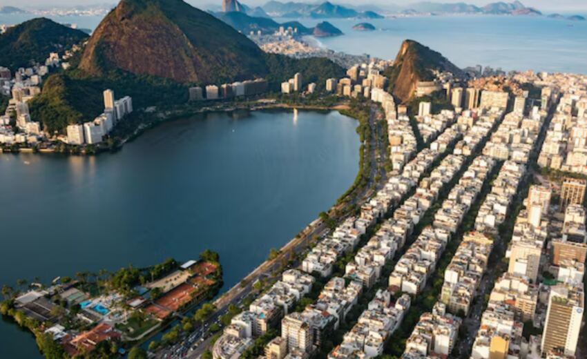opportunity-prepara-r$-280-milhoes-em-novos-estudios-em-ipanema