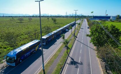 transporte-universitario:-inscricoes-abertas-para-o-segundo-semestre ‌