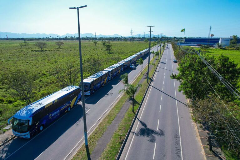 transporte-universitario:-inscricoes-abertas-para-o-segundo-semestre ‌