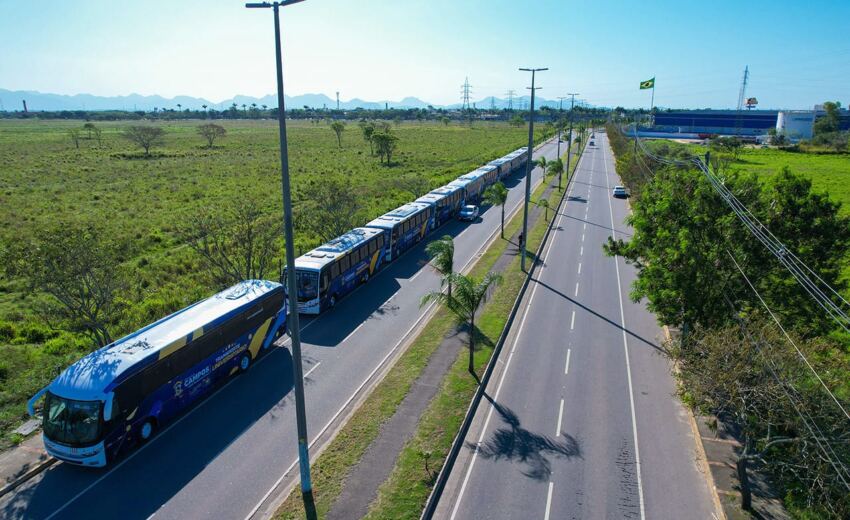 transporte-universitario:-inscricoes-abertas-para-o-segundo-semestre ‌