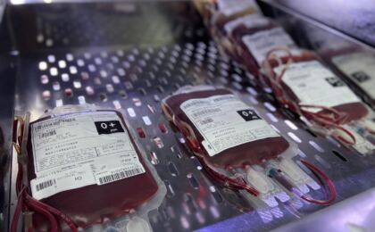 estoque-critico-ameaca-atendimentos-e-hemocentro-de-campos-pede-doacoes-de-sangue