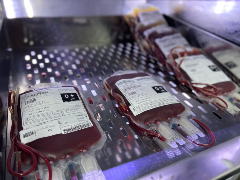 estoque-critico-ameaca-atendimentos-e-hemocentro-de-campos-pede-doacoes-de-sangue