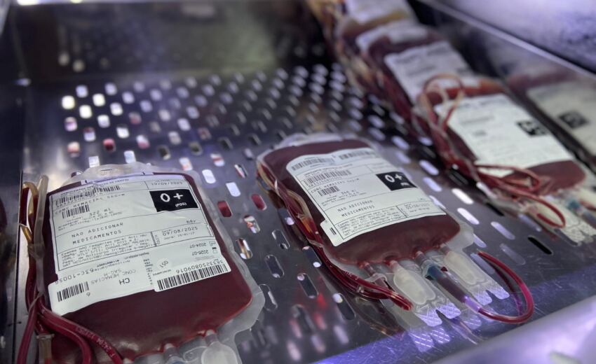 estoque-critico-ameaca-atendimentos-e-hemocentro-de-campos-pede-doacoes-de-sangue