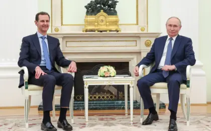 bashar-al-assad-vive-com-luxo-em-moscou-mesmo-condenado-a-morte-na-siria
