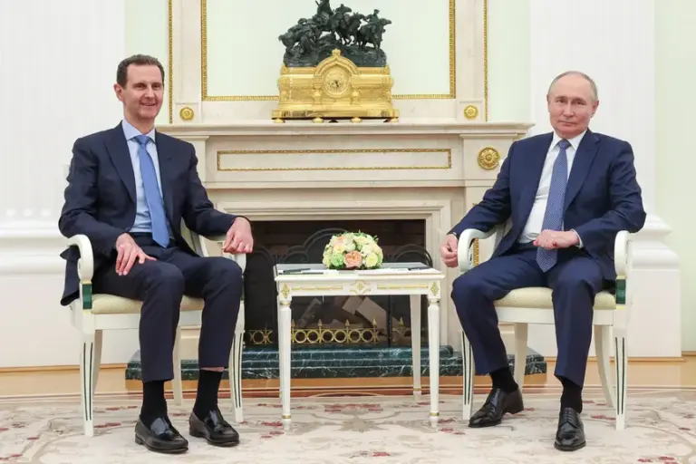 bashar-al-assad-vive-com-luxo-em-moscou-mesmo-condenado-a-morte-na-siria