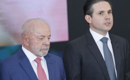 lula-se-encontrara-com-hugo-motta-hoje-apos-apoio-do-republicanos-da-paraiba