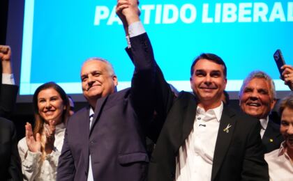 o-bravo-‘jornalismo-investigativo’-das-corporacoes-ignora-o-vice-de-flavio-bolsonaro