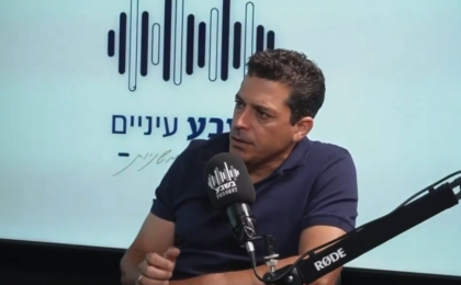 ministro-de-israel-elogia-extrema-direita:-“criamos-um-sistema-de-aliancas-inedito”