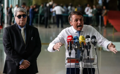 direita-nao-capturou-apenas-a-pauta-da-seguranca-publica,-mas-tambem-a-midia