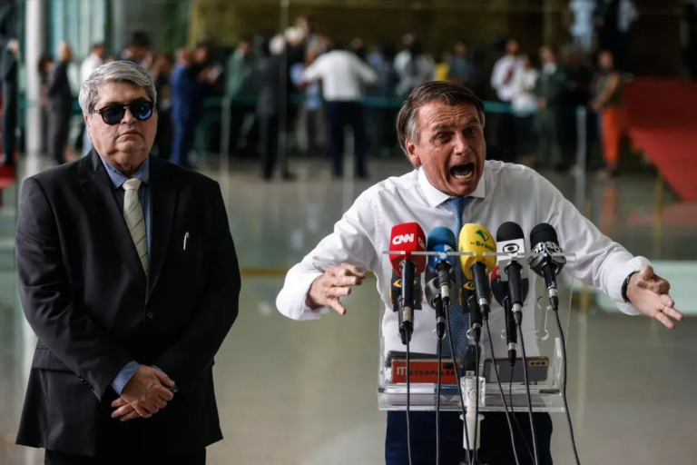 direita-nao-capturou-apenas-a-pauta-da-seguranca-publica,-mas-tambem-a-midia