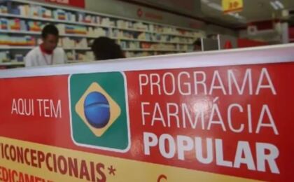 governo-prepara-melhoras-no-farmacia-popular,-que-podera-oferecer-exames-e-teleatendimento