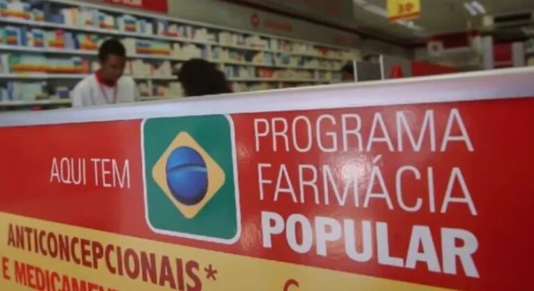 governo-prepara-melhoras-no-farmacia-popular,-que-podera-oferecer-exames-e-teleatendimento