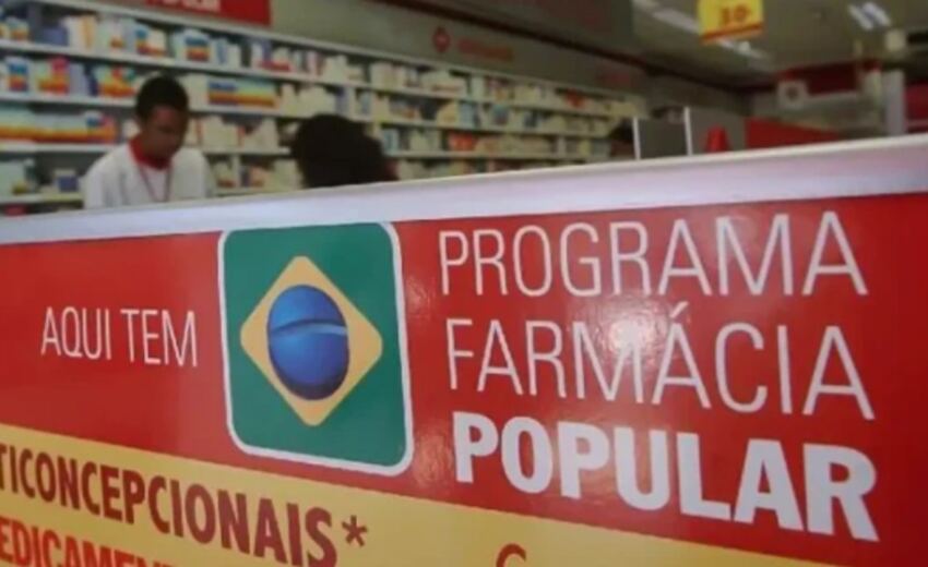 governo-prepara-melhoras-no-farmacia-popular,-que-podera-oferecer-exames-e-teleatendimento