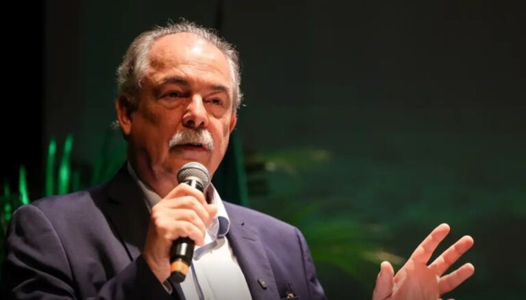 bndes-supera-r$-1-trilhao-em-ativos-e-alcanca-maior-valor-de-sua-historia