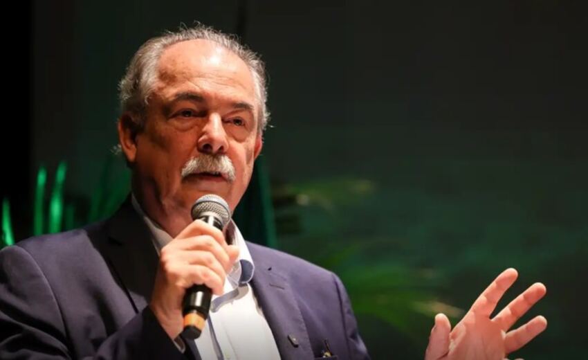 bndes-supera-r$-1-trilhao-em-ativos-e-alcanca-maior-valor-de-sua-historia
