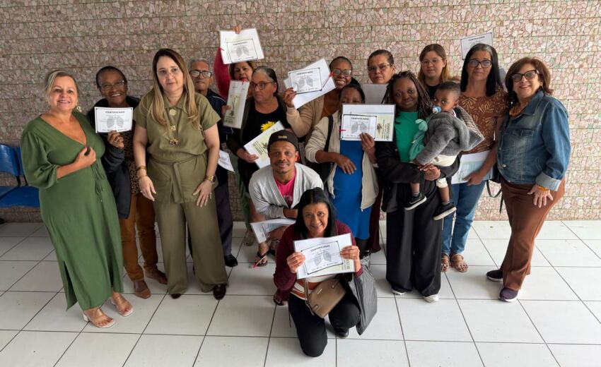 programa-de-controle-do-tabagismo-de-campos-entrega-certificado-a-pessoas-que-pararam-de-fumar