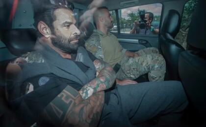 fabiano-zettel-esta-preso-por-“osmose-familiar”,-diz-nova-advogada