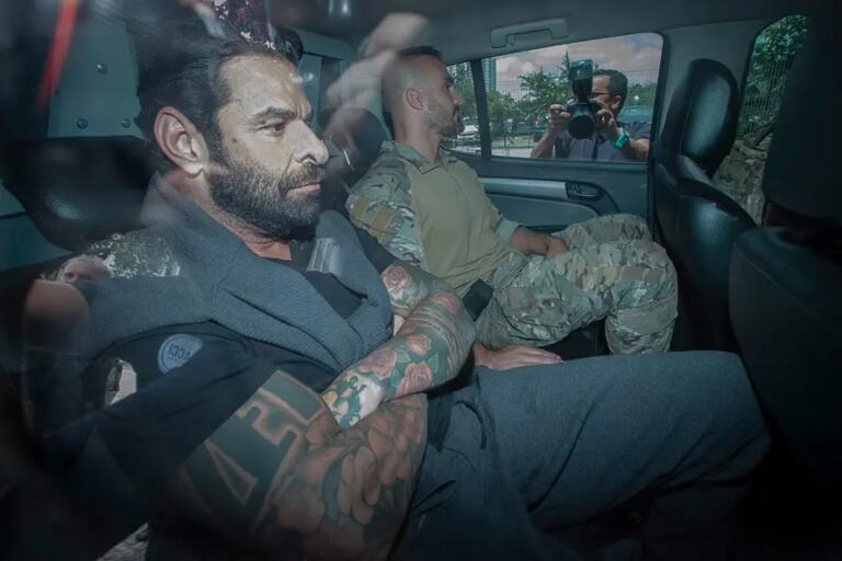 fabiano-zettel-esta-preso-por-“osmose-familiar”,-diz-nova-advogada