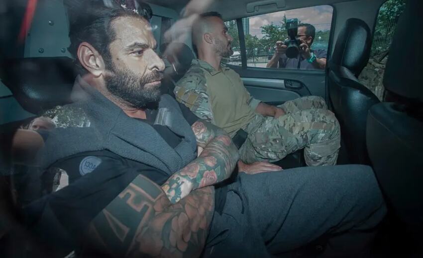 fabiano-zettel-esta-preso-por-“osmose-familiar”,-diz-nova-advogada