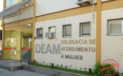 campos-registra-mais-de-2-mil-ocorrencias-de-violencia-contra-a-mulher-de-janeiro-a-julho-de-2026